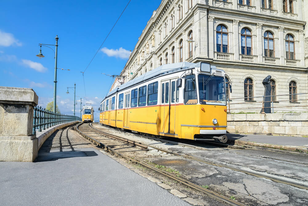 Zrzeczenie się rękojmi przy obniżonej cenie nieruchomości