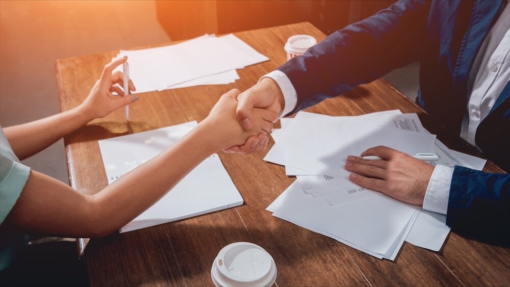 Czym jest sprzedaż na próbę w świetle prawa cywilnego?