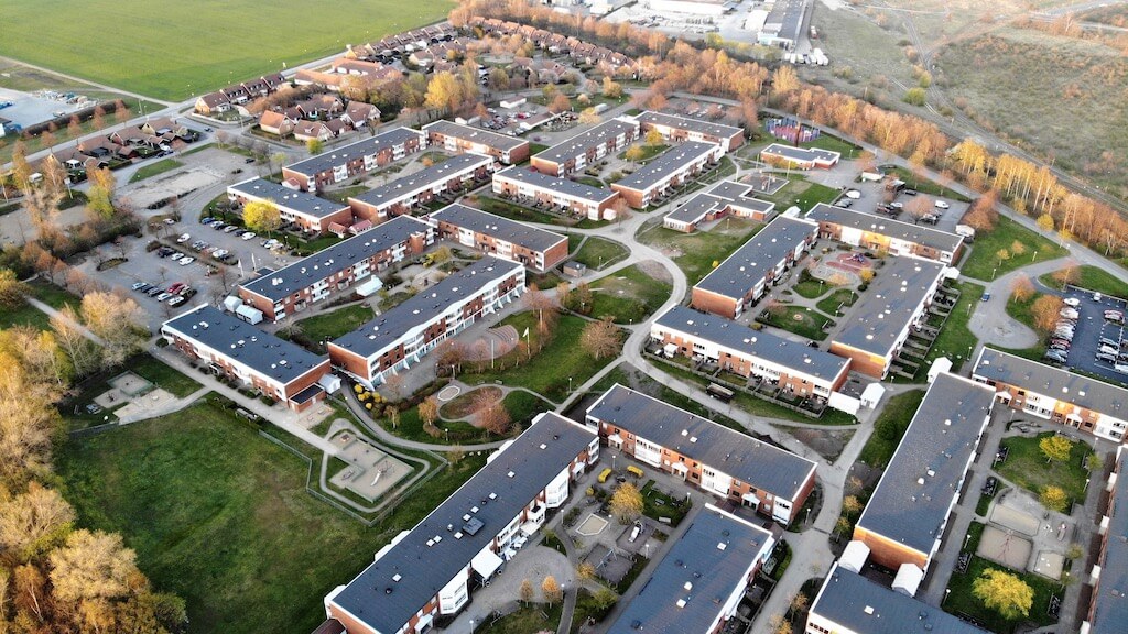 Obowiązki właściciela nieruchomości korzystającej ze służebności drogi, udział w kosztach utrzymania i remontów