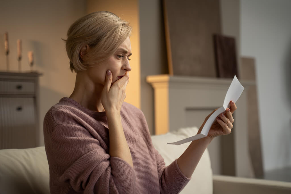 Listy z pomówieniami, jak bronić się przed zniesławieniem