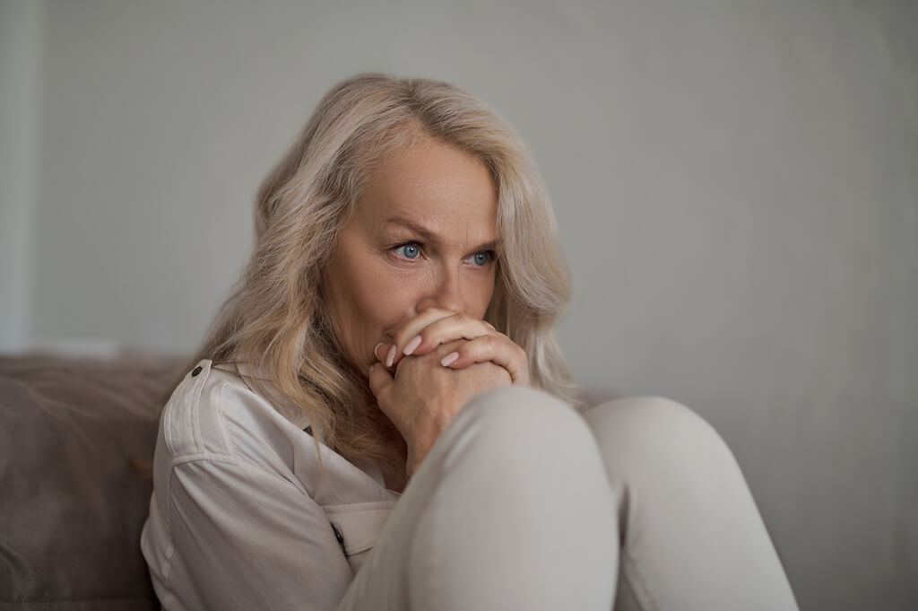 Partner córki zajmuje mieszkanie bez zgody, co można zrobić?