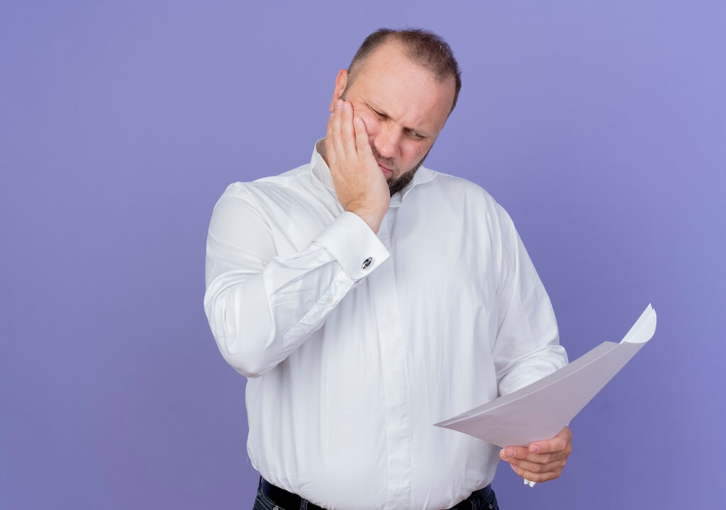 Odpowiedzialność alimentacyjna a domniemanie ojcostwa