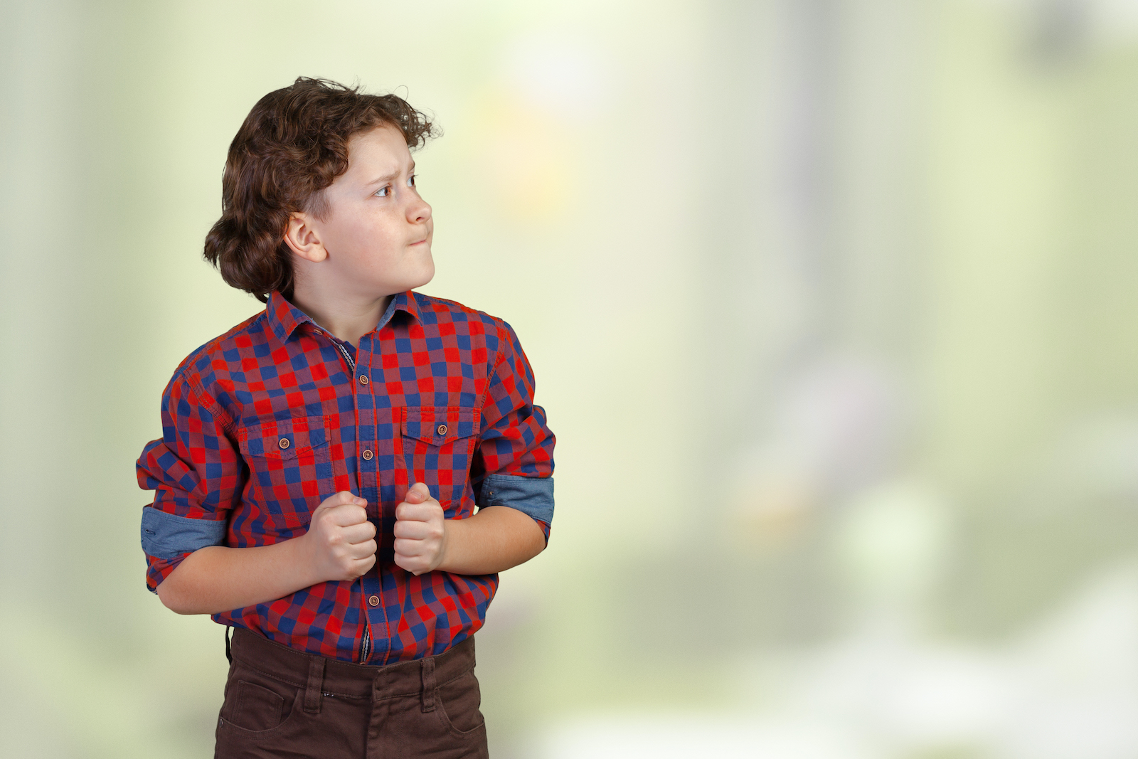 Naruszenie dóbr osobistych ucznia