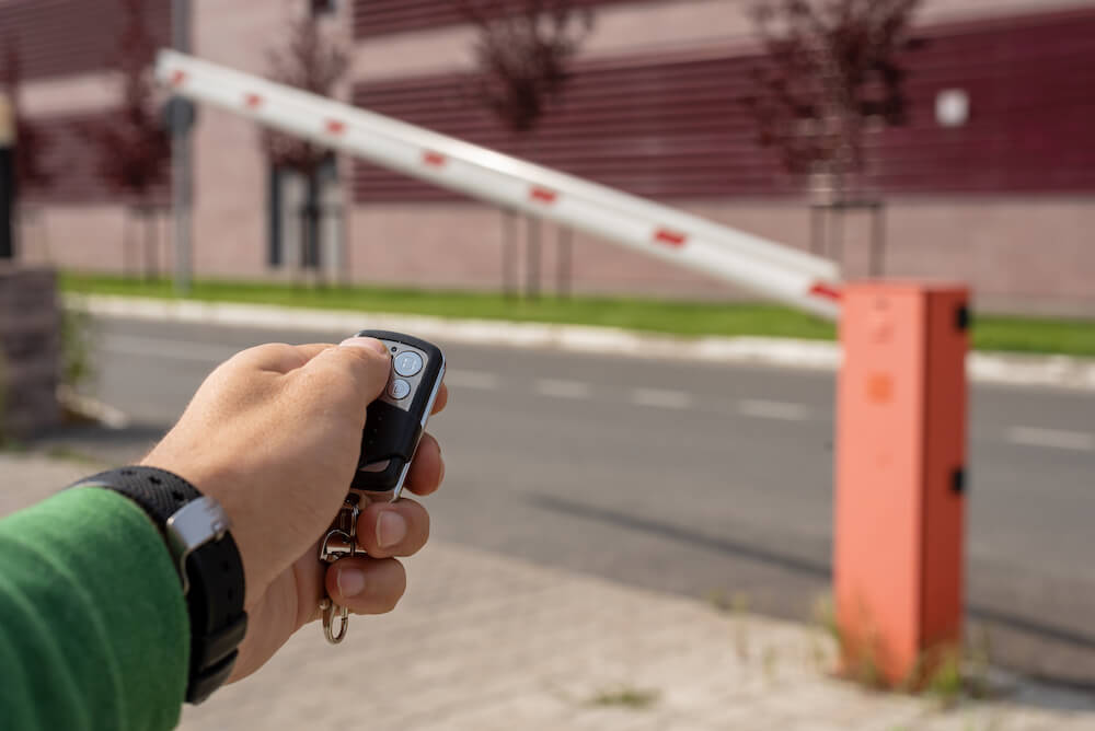 Odszkodowanie za celowe uszkodzenie samochodu