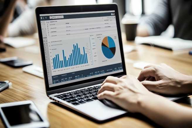 Program do fakturowania - Faktura VAT 2025 - 12 nowych funkcjonalności