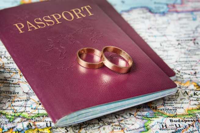 Czy można uzyskać obywatelstwo polskie przez małżeństwo?