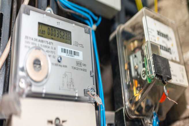 Refakturowanie energii w najmie lokalu, jakie masz prawa jako najemca?