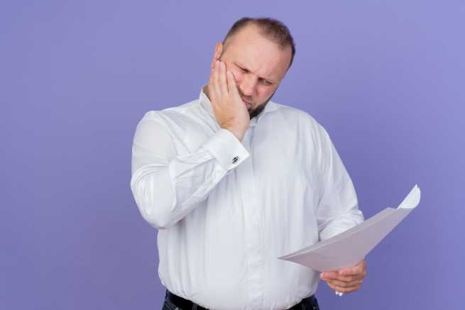 Odpowiedzialność alimentacyjna a domniemanie ojcostwa