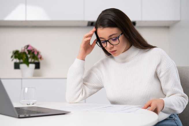 Rozliczenie kredytu hipotecznego konkubentów, bezpodstawne wzbogacenie, podział nieruchomości