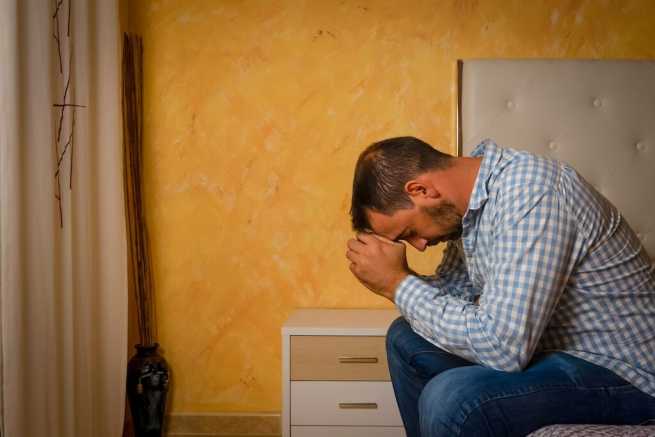 Odszkodowanie i zadośćuczynienie za pobicie, jakie roszczenia przysługują poszkodowanemu