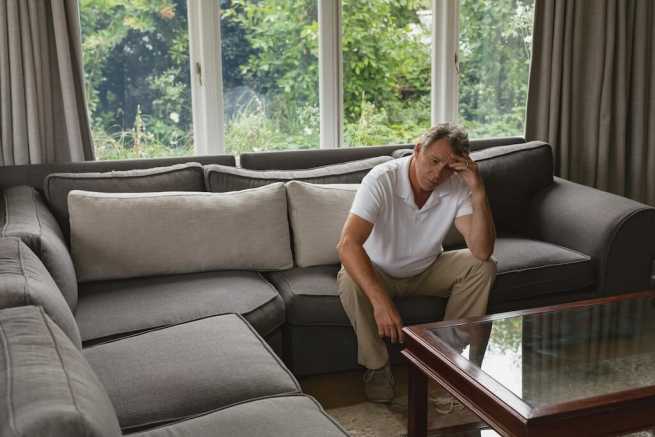 Roszczenie o zwrot inwestycji w cudzą nieruchomość po rozwodzie