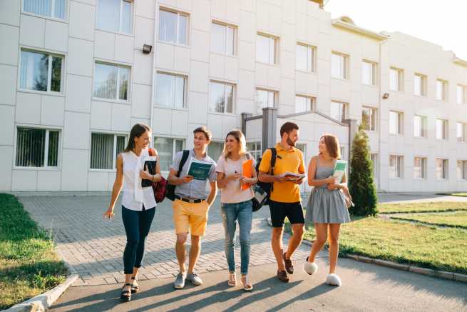 Po jakim czasie opłaty za studia ulegają przedawnieniu?