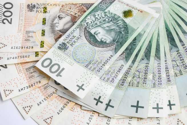Wspólne konto bankowe po ubezwłasnowolnieniu