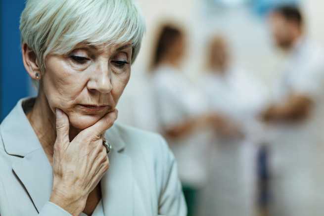 Eksmisja dorosłej córki która nie chce iść do pracy
