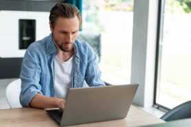Akceptacja regulaminu online zamiast podpisu