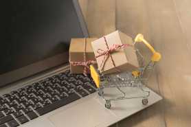 Podszywanie się pod Twój produkt na Allegro, jak skutecznie chronić swoje prawa?