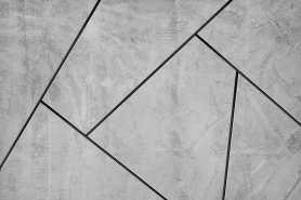 Reklamacja płytek podłogowych, gdy producent odrzuca reklamację