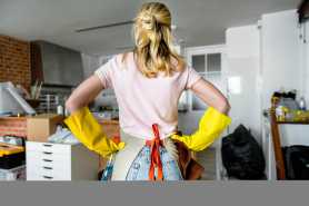 Pomyłka PZU w wypłacie odszkodowania