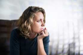 Czy muszę opiekować się ojcem, który mnie porzucił?