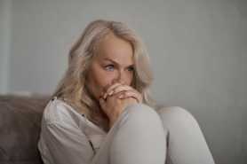 Partner córki zajmuje mieszkanie bez zgody, co można zrobić?