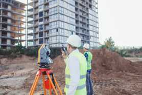 Błąd w opinii biegłego geodety, jak zareagować i jakie masz prawa jako strona?