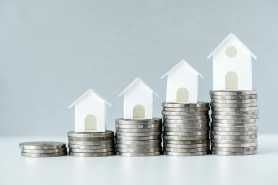 Wykreślenie hipoteki z powodu przedawnienia długu