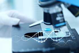Badanie DNA dziecka spoza małżeństwa